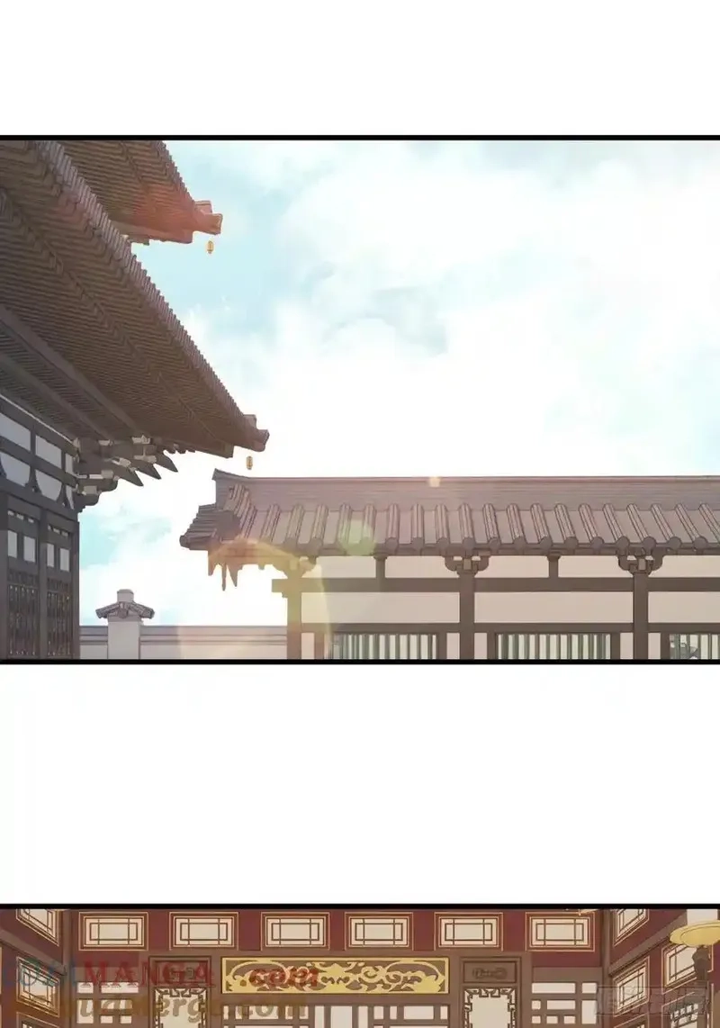 你什么档次敢在我仙界最强面前装,70,第52张