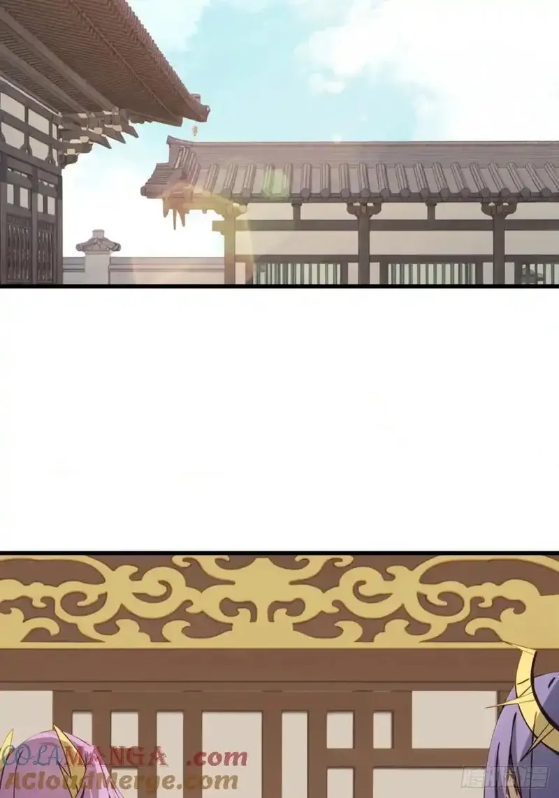 你什么档次敢在我仙界最强面前装,70,第61张