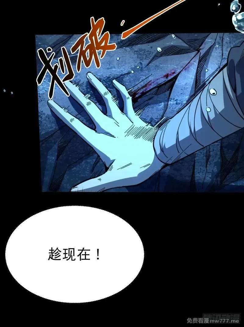从水猴子开始成神,07.阿肥,第29张