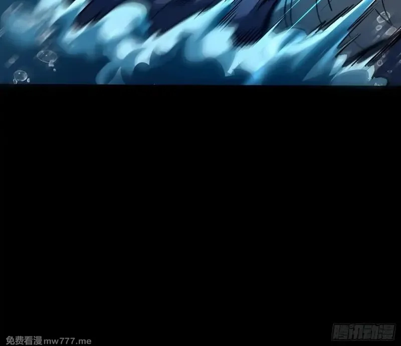 从水猴子开始成神,07.阿肥,第9张