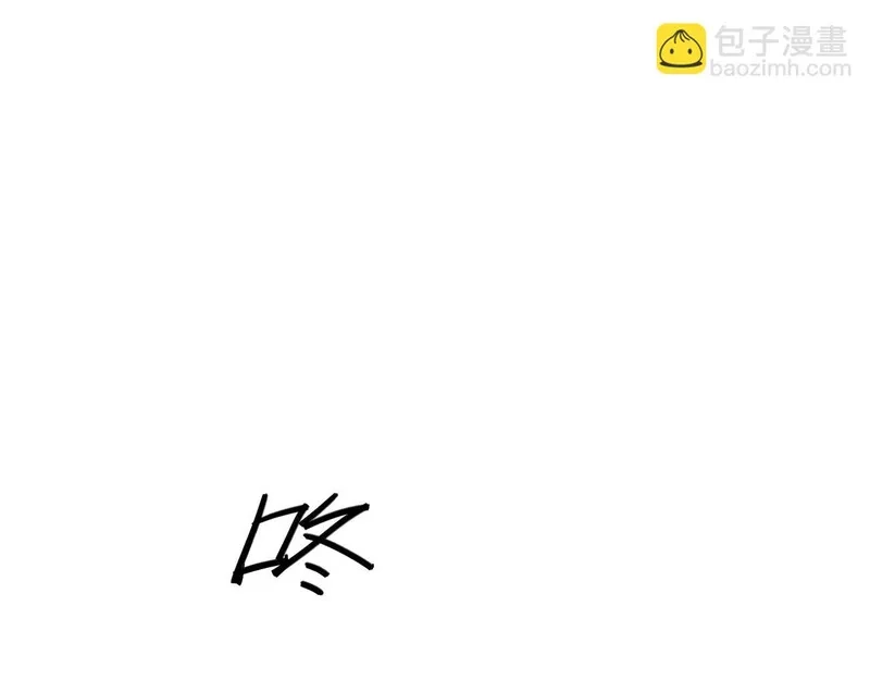 她们的幻影,13,第28张