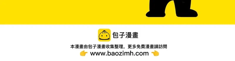 她们的幻影,5,第76张