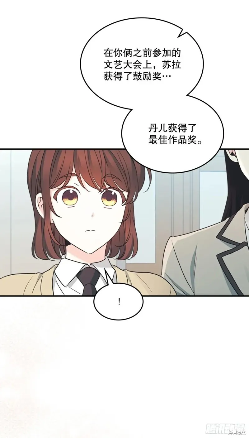 网络小说的法则,第232话,第7张