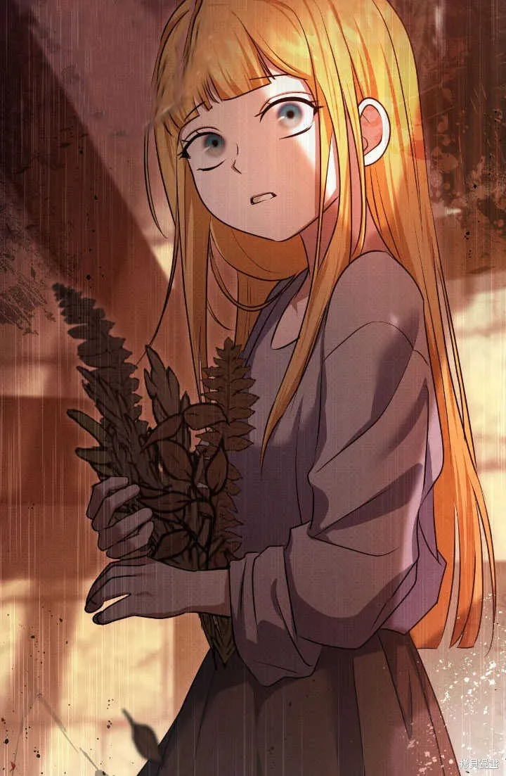 假聖女等待著退場,第70话,第73张