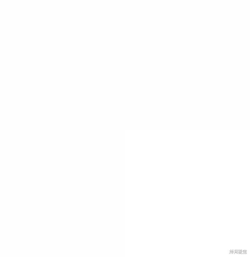 虽然我是继母，但女儿也太可爱了,第139话,第48张