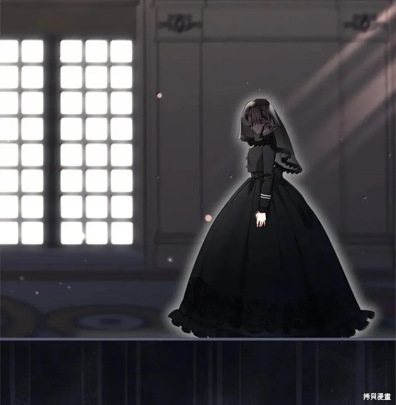 虽然我是继母，但女儿也太可爱了,第132话,第22张
