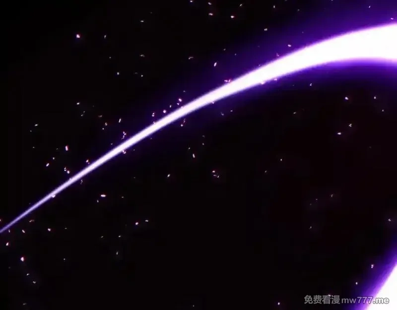末世重生：我靠开箱子问鼎巅峰,第20话 丧尸立大功,第11张