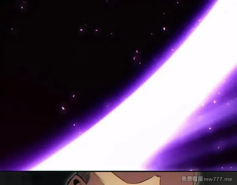 末世重生：我靠开箱子问鼎巅峰,第20话 丧尸立大功,第12张