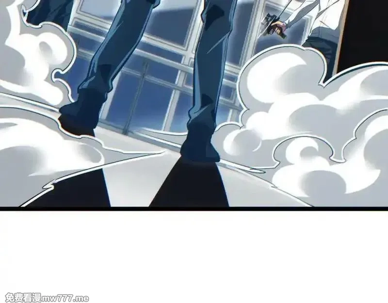 末世重生：我靠开箱子问鼎巅峰,第20话 丧尸立大功,第122张