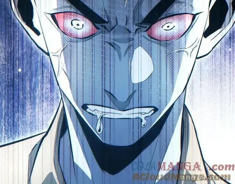末世重生：我靠开箱子问鼎巅峰,第20话 丧尸立大功,第129张