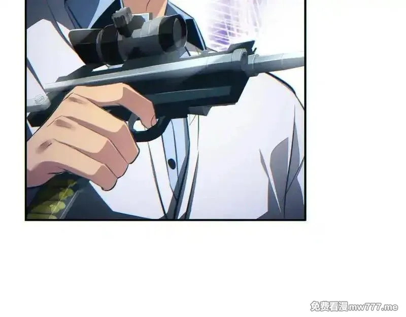 末世重生：我靠开箱子问鼎巅峰,第20话 丧尸立大功,第138张