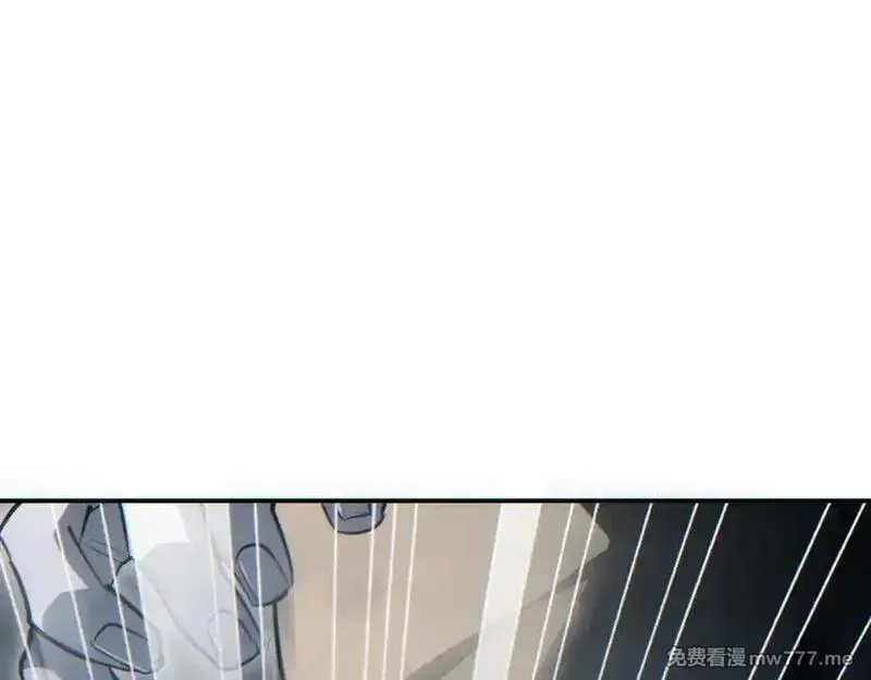 末世重生：我靠开箱子问鼎巅峰,第20话 丧尸立大功,第139张