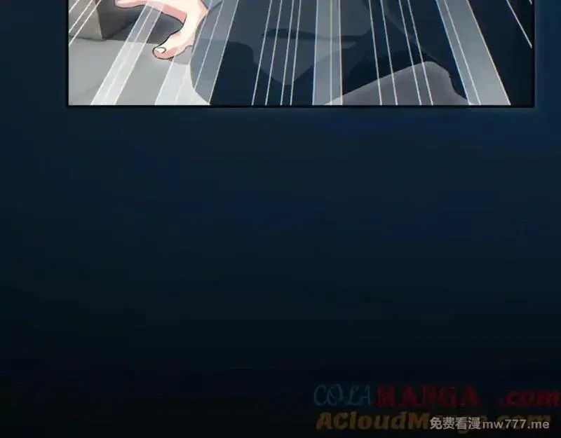末世重生：我靠开箱子问鼎巅峰,第20话 丧尸立大功,第37张
