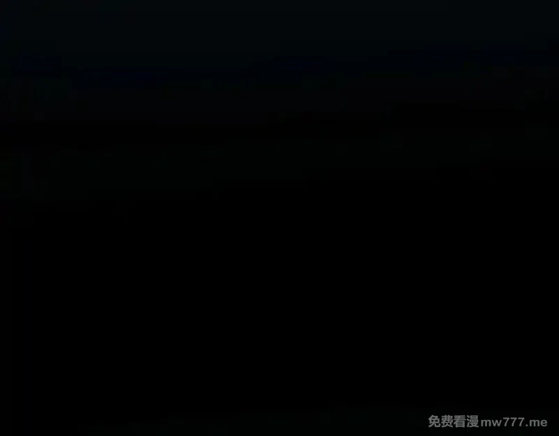 末世重生：我靠开箱子问鼎巅峰,第20话 丧尸立大功,第38张