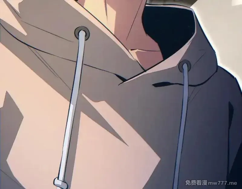 末世重生：我靠开箱子问鼎巅峰,第20话 丧尸立大功,第54张