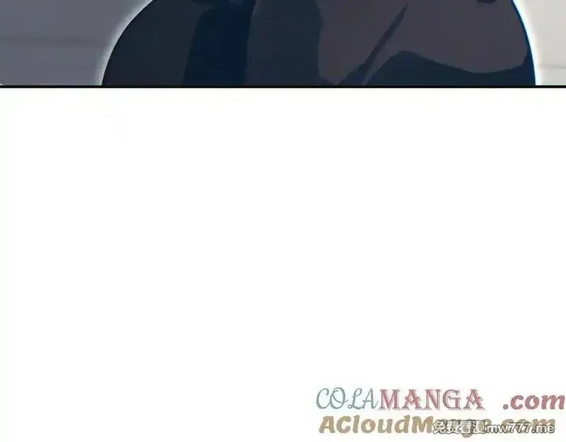 末世重生：我靠开箱子问鼎巅峰,第20话 丧尸立大功,第61张