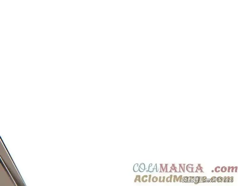 末世重生：我靠开箱子问鼎巅峰,第20话 丧尸立大功,第93张