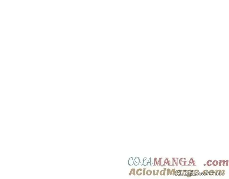 末世重生：我靠开箱子问鼎巅峰,第20话 丧尸立大功,第97张