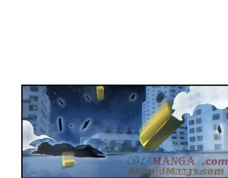 末世重生：我靠开箱子问鼎巅峰,第46话 提升团队实力,第101张