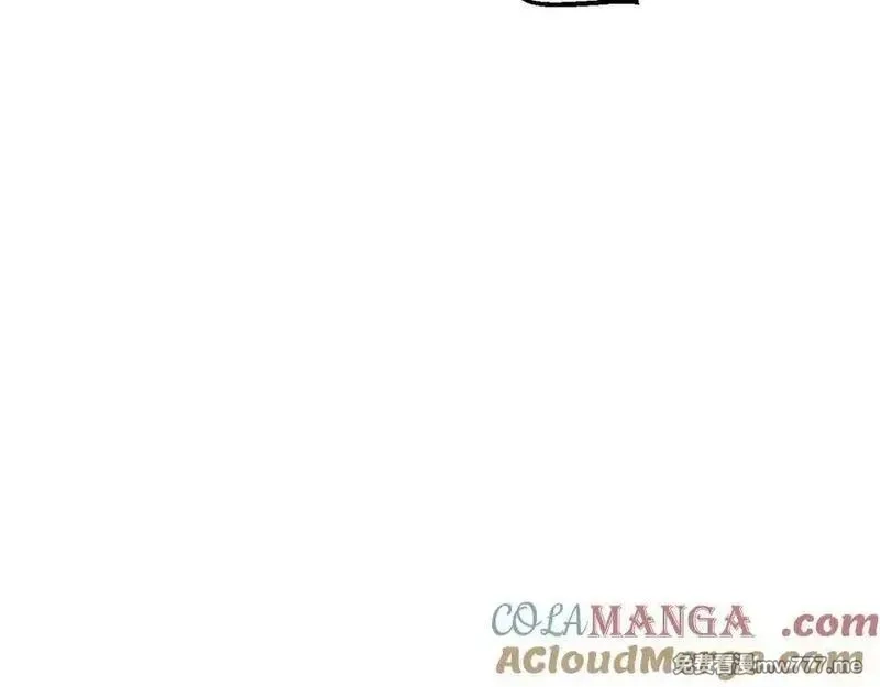 末世重生：我靠开箱子问鼎巅峰,第46话 提升团队实力,第145张