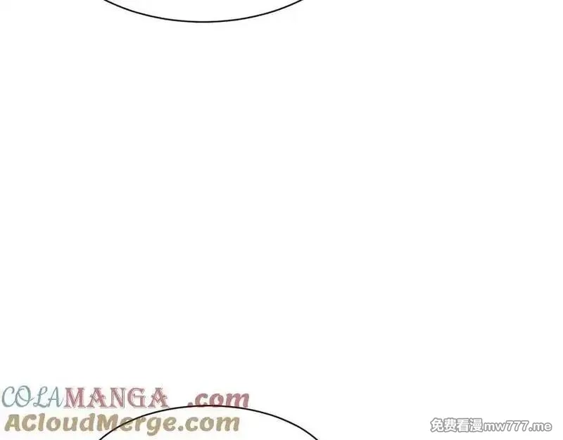 末世重生：我靠开箱子问鼎巅峰,第46话 提升团队实力,第165张