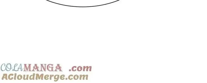 末世重生：我靠开箱子问鼎巅峰,第46话 提升团队实力,第21张