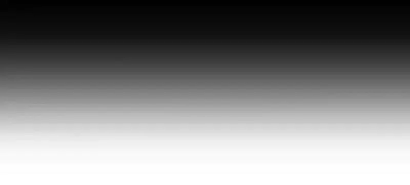 末世重生：我靠开箱子问鼎巅峰,第46话 提升团队实力,第4张