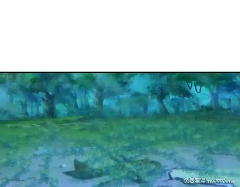 末世重生：我靠开箱子问鼎巅峰,第46话 提升团队实力,第50张