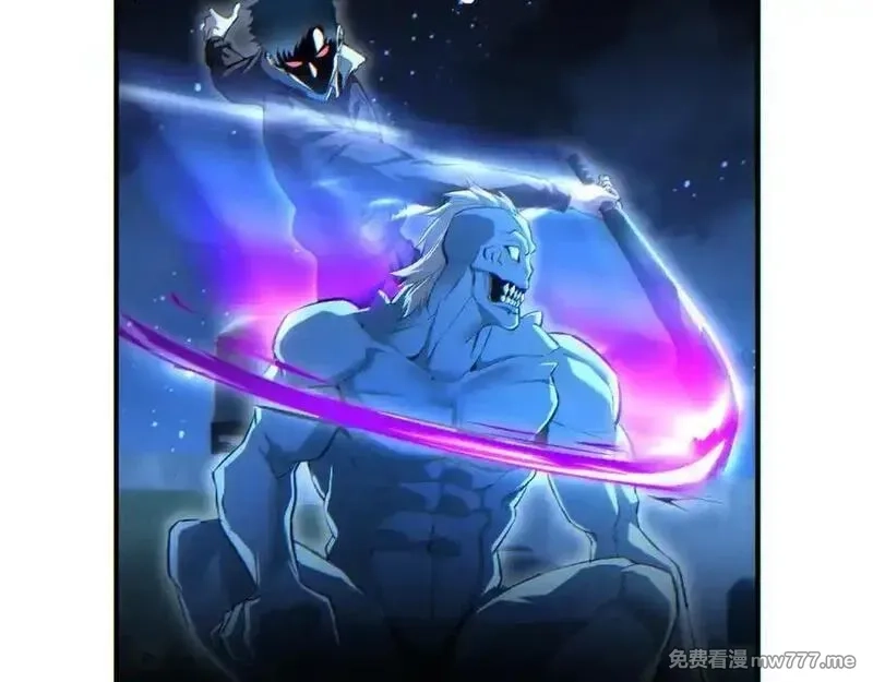 末世重生：我靠开箱子问鼎巅峰,第46话 提升团队实力,第92张