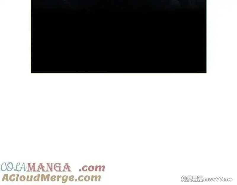 末世重生：我靠开箱子问鼎巅峰,第46话 提升团队实力,第93张