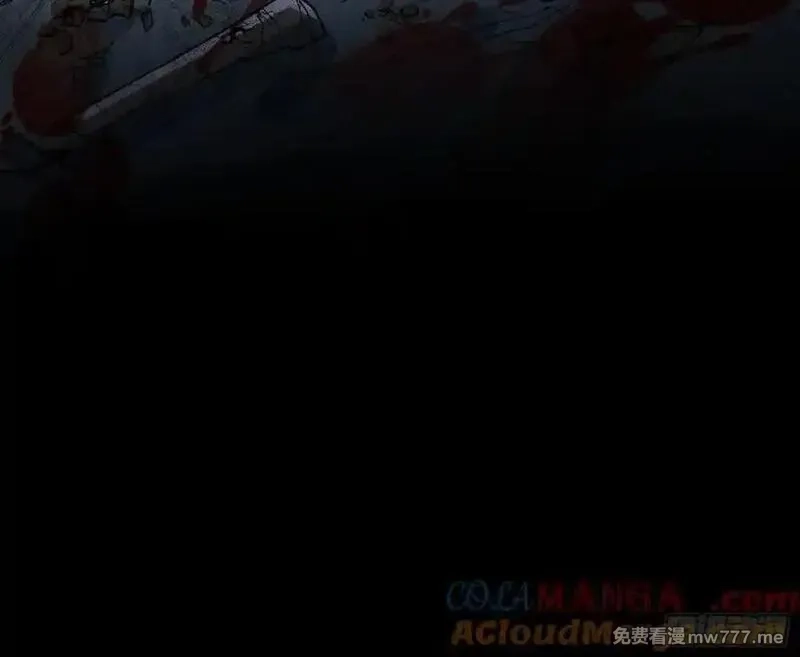 万渣朝凰,计划开始,第61张