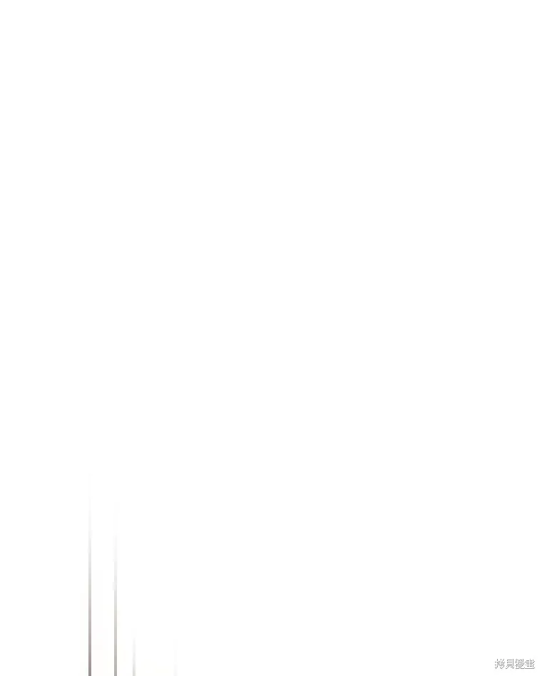 养过的少年变成执着男人回来了,第41话,第56张