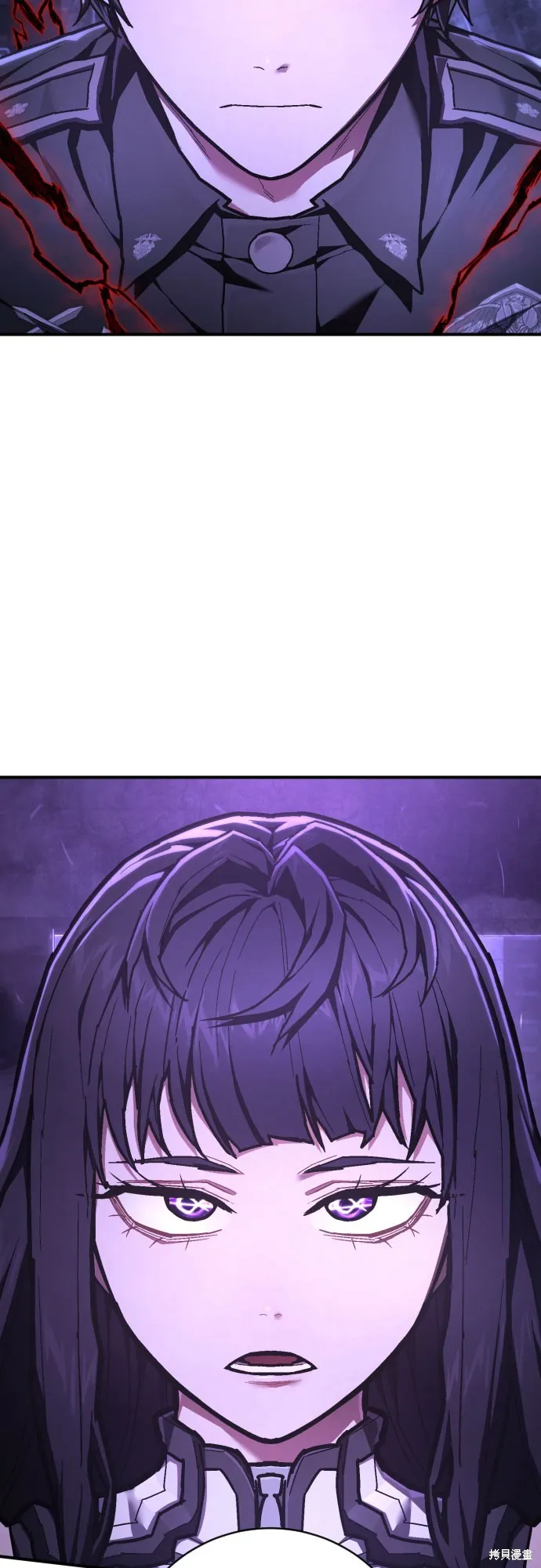 死刑執行官,第50話,第65张