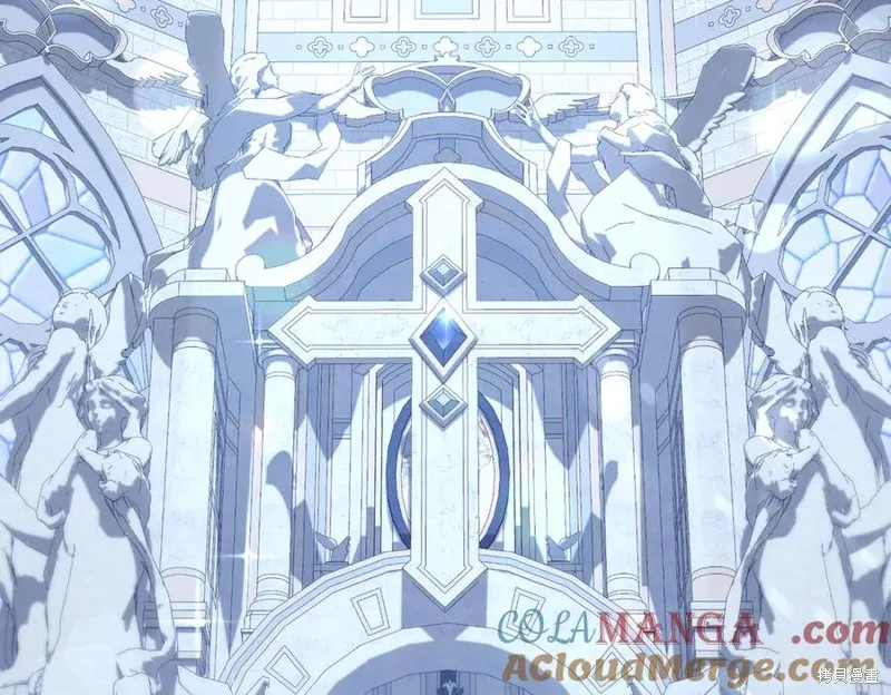 金色黎明照耀著你,第69话,第65张