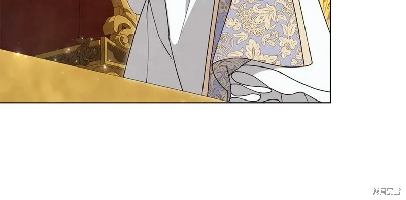金色黎明照耀著你,第51话,第103张