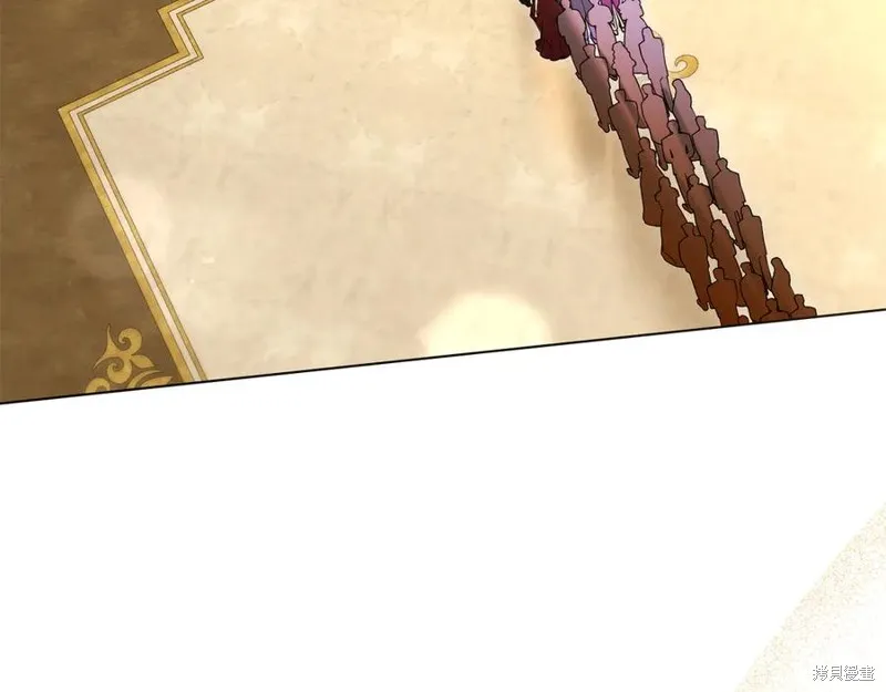 金色黎明照耀著你,第51话,第114张