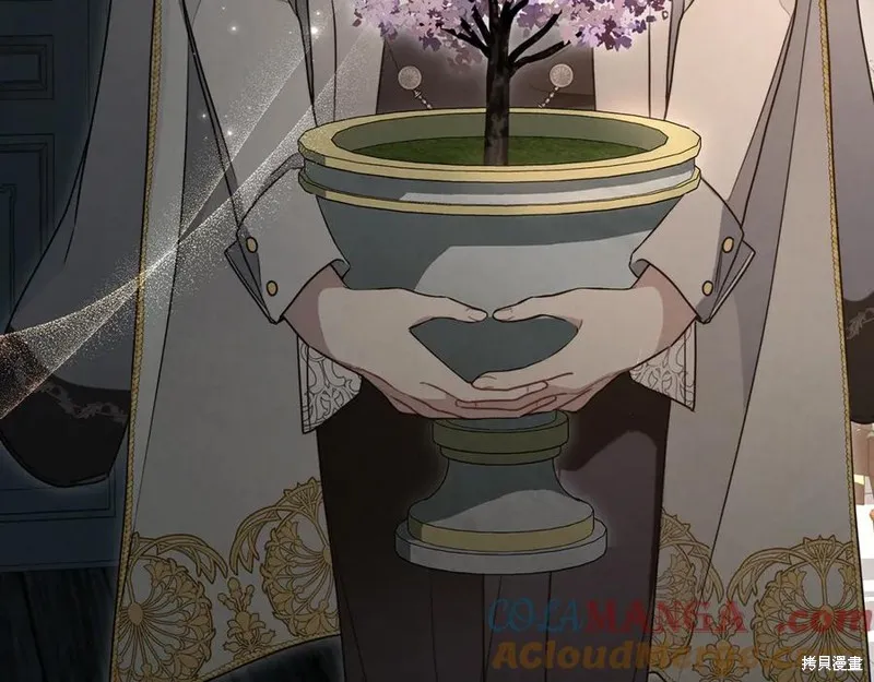 金色黎明照耀著你,第51话,第49张