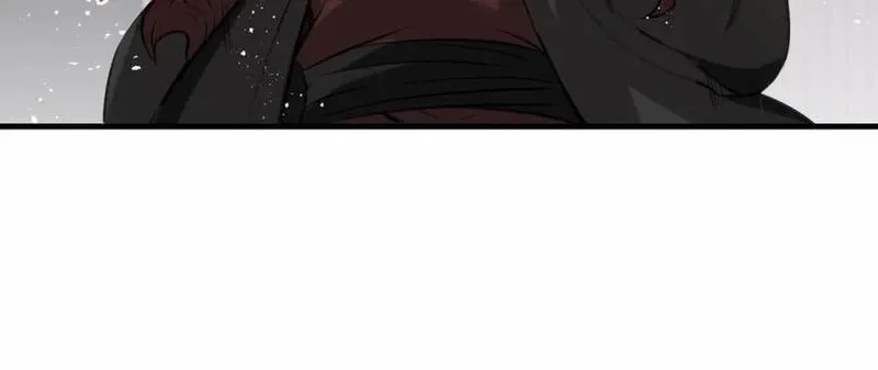 祖师出山,第77话 星兵先遣队,第50张