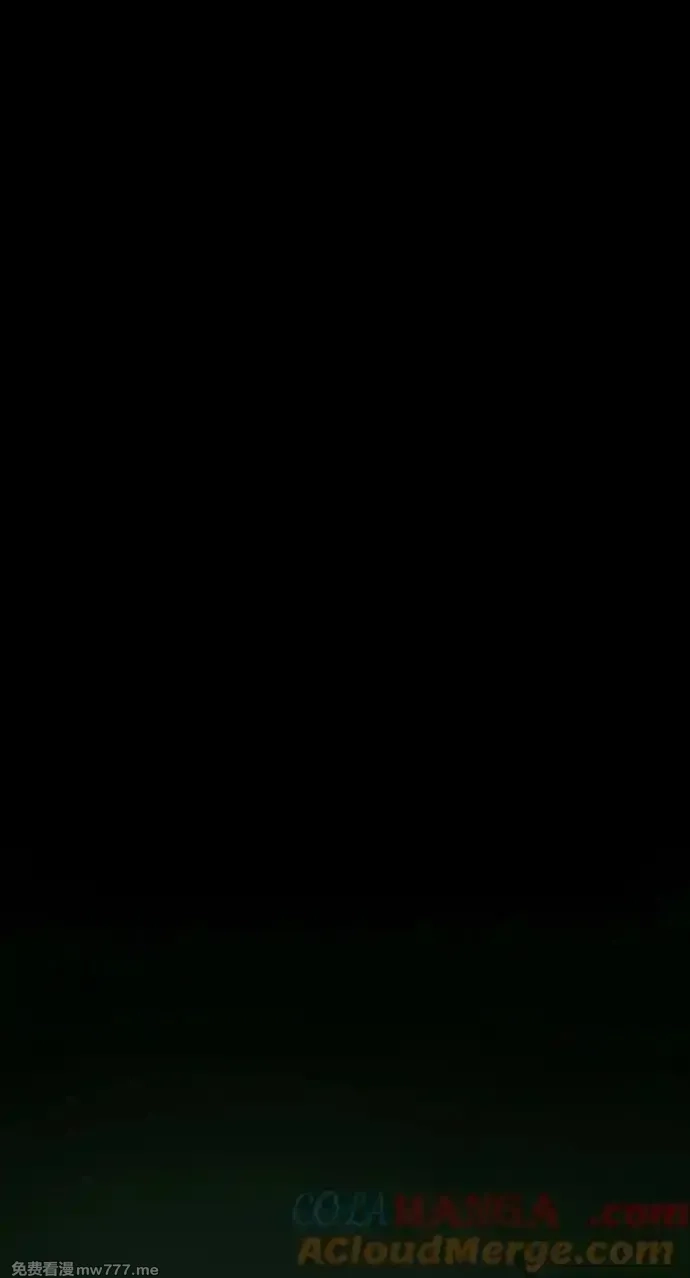 吞噬钢铁的玩家,[第54话] 找出真正的“叛教者”,第125张