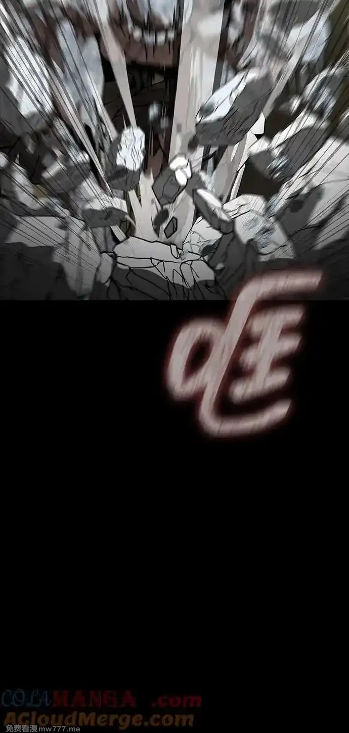吞噬钢铁的玩家,[第54话] 找出真正的“叛教者”,第49张