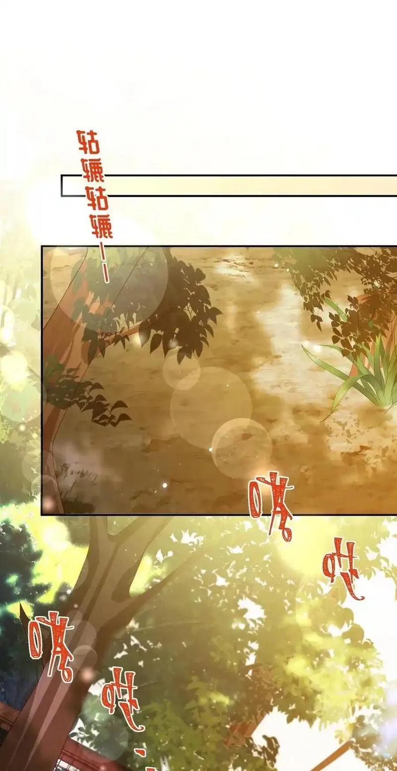 大佬要嫁盲夫君,078 出发吧,第20张