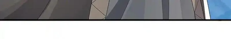 我可以吞噬万物,第92话 消灭兽王，是人是鬼,第182张