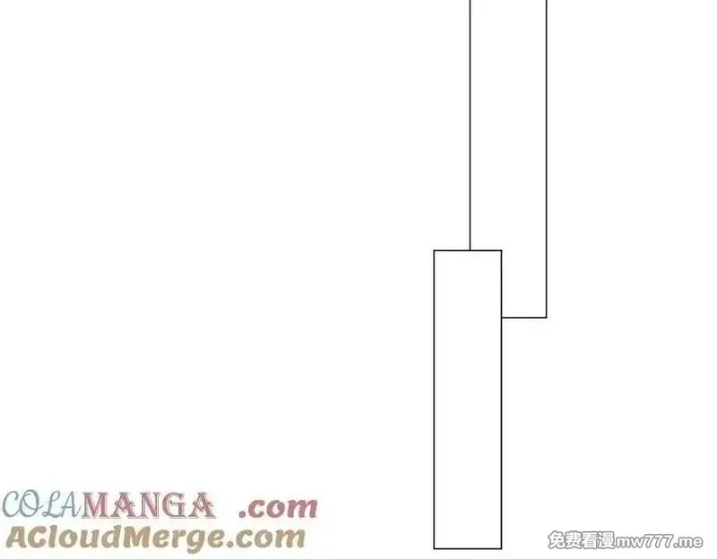 我可以吞噬万物,第86话 你俩不对劲,第105张