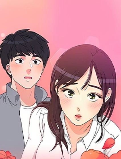 再來一次