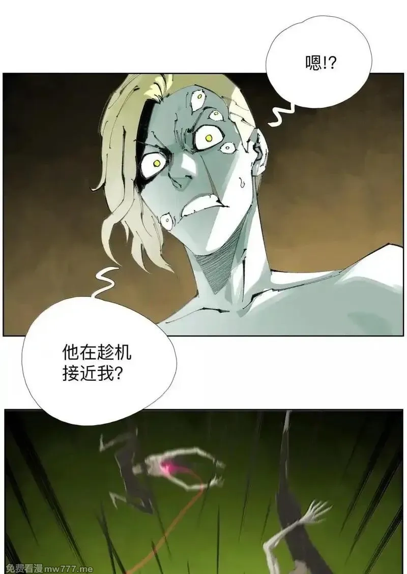 前列仙,33 还有增大天王和增粗天王,第14张