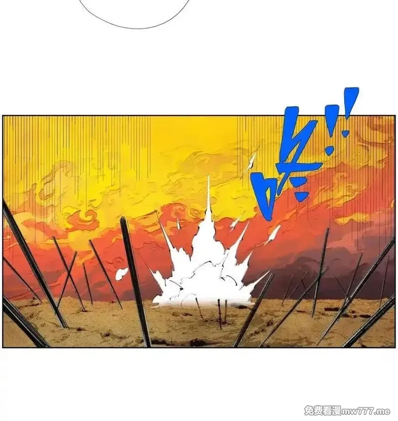 前列仙,33 还有增大天王和增粗天王,第34张