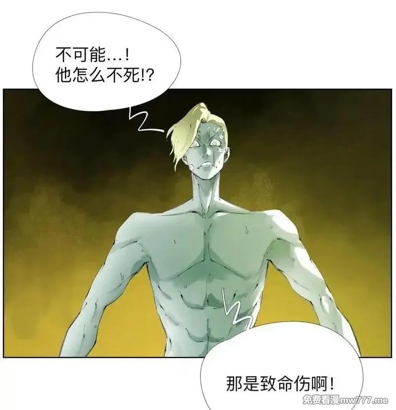 前列仙,33 还有增大天王和增粗天王,第4张