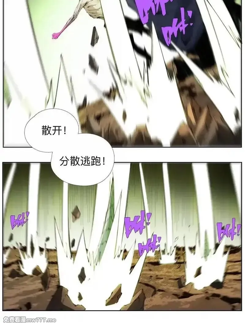 前列仙,31 口感爽滑香嫩弹牙,第30张
