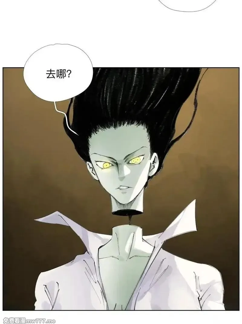 前列仙,31 口感爽滑香嫩弹牙,第9张