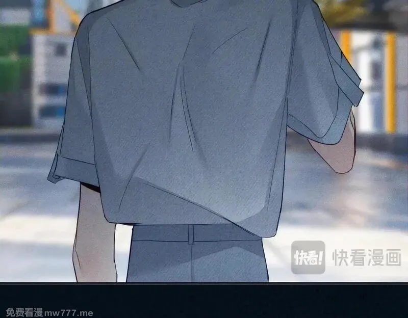 主角只想谈恋爱,第201话：第二次约会,第16张